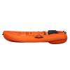 Galaxy Kayaks RANGER