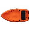 Galaxy Kayaks RANGER