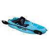 Galaxy Kayaks RANGER