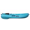 Galaxy Kayaks RANGER