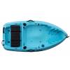 Galaxy Kayaks RANGER