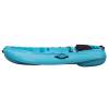 Galaxy Kayaks RANGER