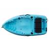 Galaxy Kayaks RANGER