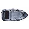 Galaxy Kayaks RANGER