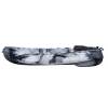 Galaxy Kayaks RANGER