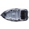 Galaxy Kayaks RANGER