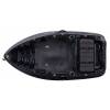 Galaxy Kayaks RANGER