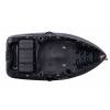 Galaxy Kayaks RANGER