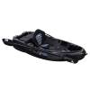 Galaxy Kayaks RANGER