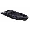 Galaxy Kayaks RANGER