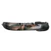 Galaxy Kayaks RANGER