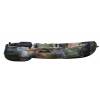 Galaxy Kayaks RANGER