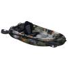 Galaxy Kayaks RANGER