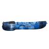 Galaxy Kayaks RANGER