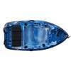 Galaxy Kayaks RANGER
