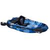 Galaxy Kayaks RANGER