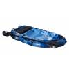 Galaxy Kayaks RANGER