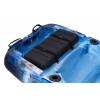 Galaxy Kayaks RANGER