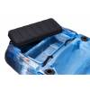 Galaxy Kayaks RANGER
