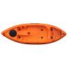 Kayak Ranger