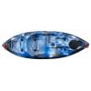 Kayak Ranger
