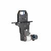Adaptador Pedal Drive Low Profile (K-1 Motors)