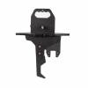 Adaptador Pedal Drive Low Profile (K-1 Motors)