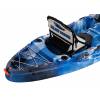 Galaxy Kayaks TANDEM 2+1 TAHITI