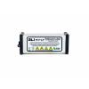 3Li Bateria HV1607 16,8V 7A 103,06WH (M12)