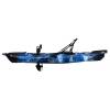 Galaxy Kayaks SUPERNOVA JUNIOR FX