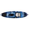 Galaxy Kayaks SUPERNOVA JUNIOR FX