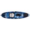 Galaxy Kayaks SUPERNOVA JUNIOR FX