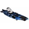 Galaxy Kayaks SUPERNOVA JUNIOR FX