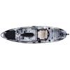 Galaxy Kayaks SUPERNOVA JUNIOR FX