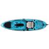 Galaxy Kayaks SUPERNOVA JUNIOR FX