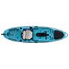 Galaxy Kayaks SUPERNOVA JUNIOR FX