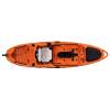 Galaxy Kayaks SUPERNOVA JUNIOR FX