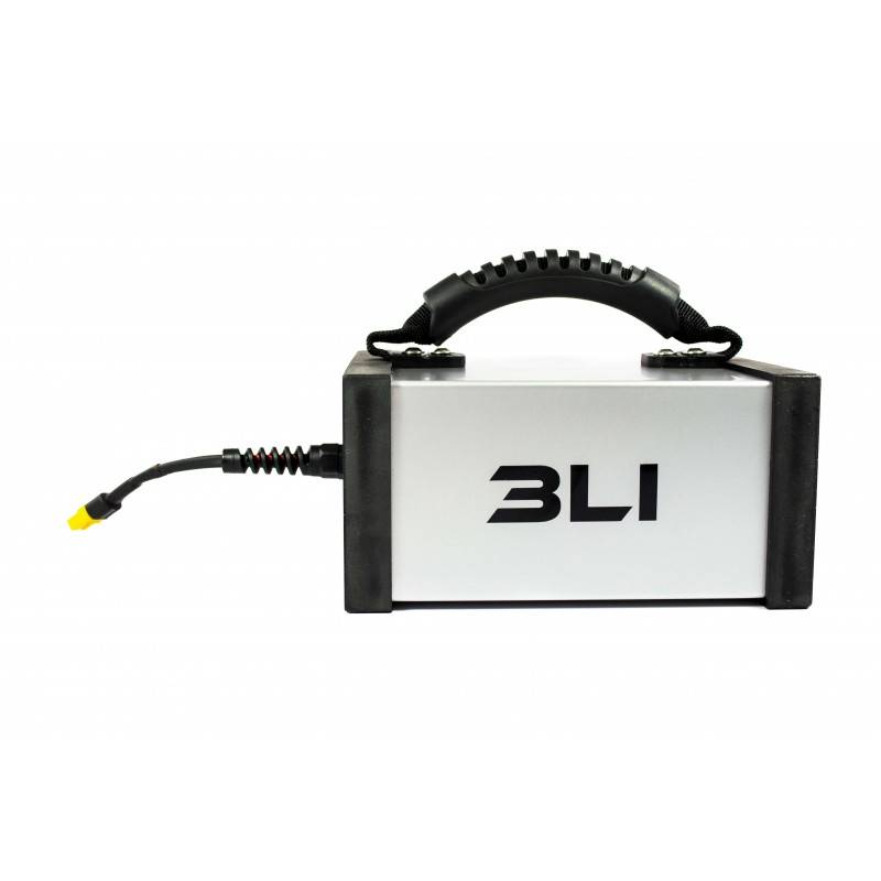 Batería 3Li HV1650 16,8V 49A 725,2WH