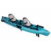 Galaxy Kayaks HAWAII FX TANDEM