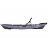 Galaxy Kayaks CRUZ ULTRA