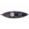 Galaxy Kayaks CRUZ ULTRA