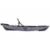 Galaxy Kayaks CRUZ ULTRA