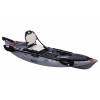 Galaxy Kayaks CRUZ ULTRA