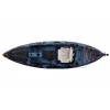 Galaxy Kayaks CRUZ ULTRA