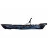 Galaxy Kayaks CRUZ ULTRA
