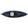 Galaxy Kayaks CRUZ ULTRA