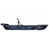 Galaxy Kayaks CRUZ ULTRA
