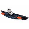 Galaxy Kayaks CRUZ ULTRA