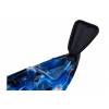 Galaxy Kayaks CRUZ ULTRA