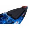 Galaxy Kayaks CRUZ ULTRA